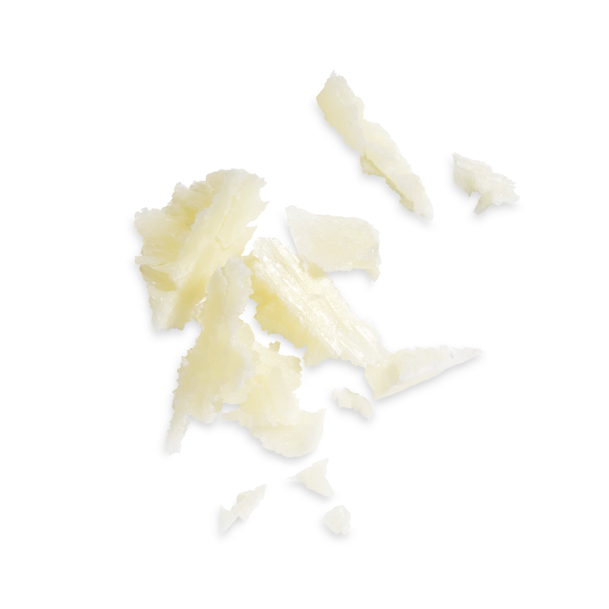Šea buter verbena čvrsti sapun 250g