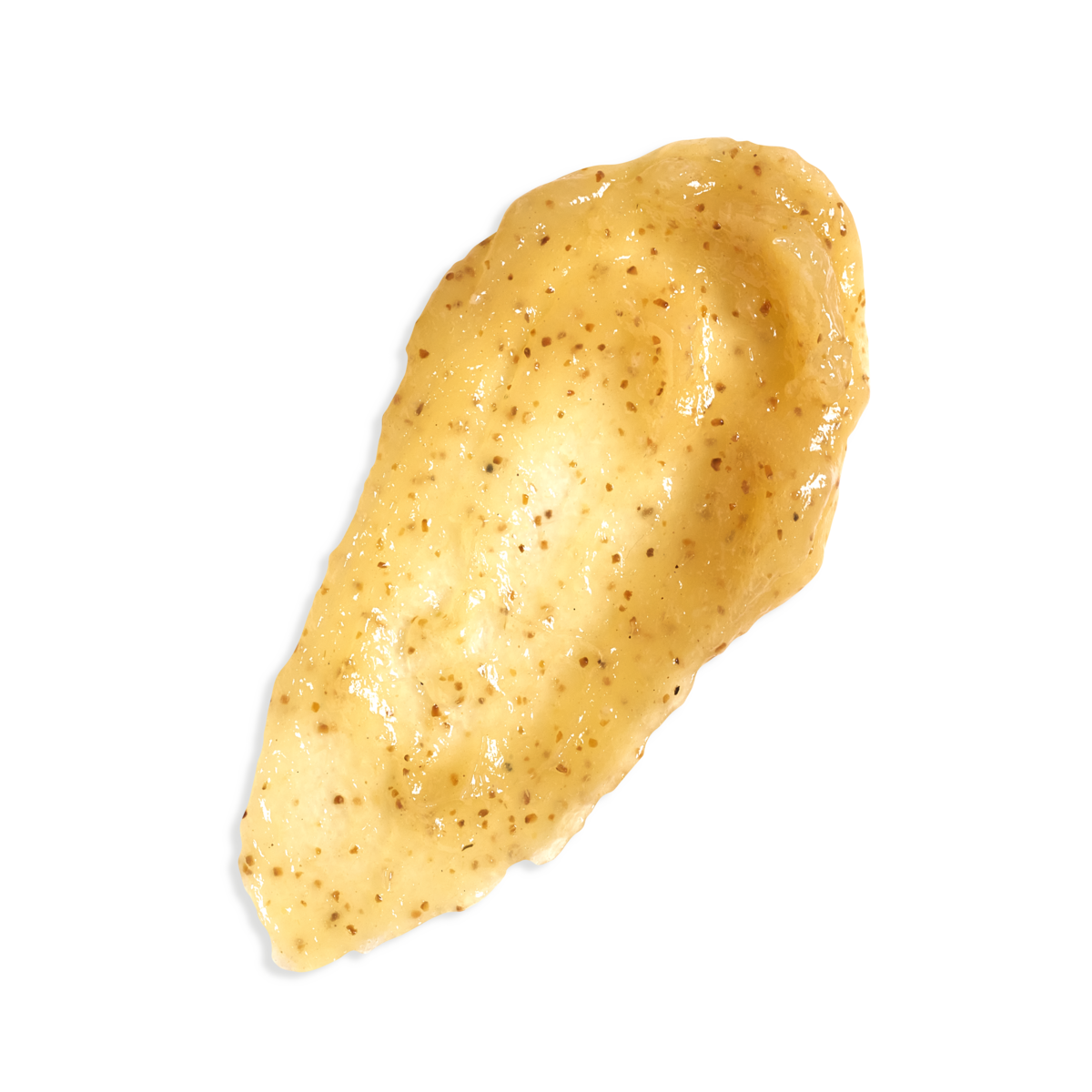 Kumquat Piling za telo