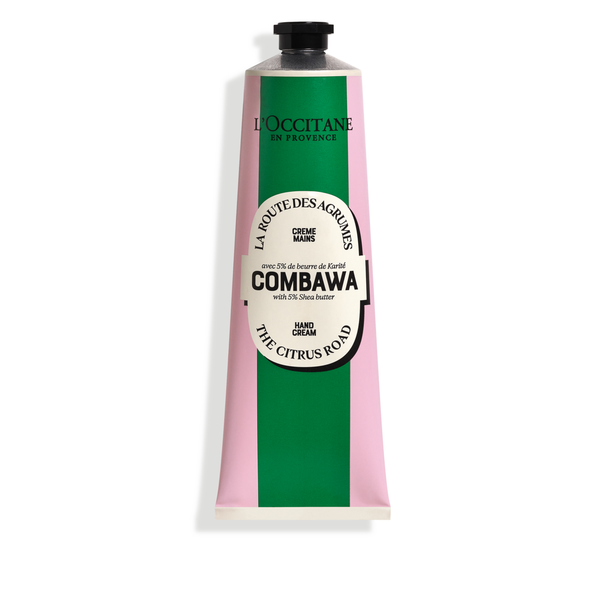 Combawa Krema za ruke
