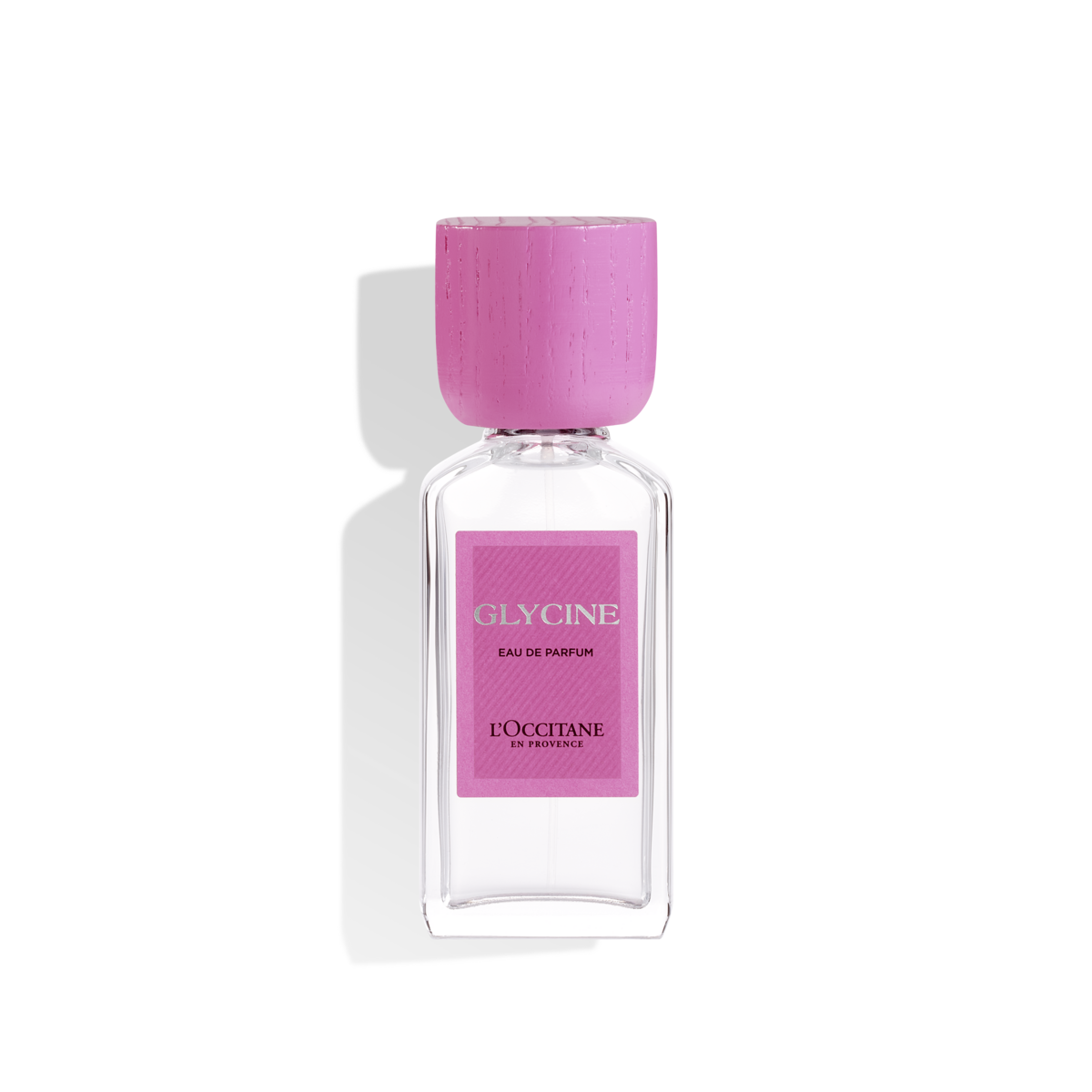 Glycine Wisteria Parfem (EdP) 50ml