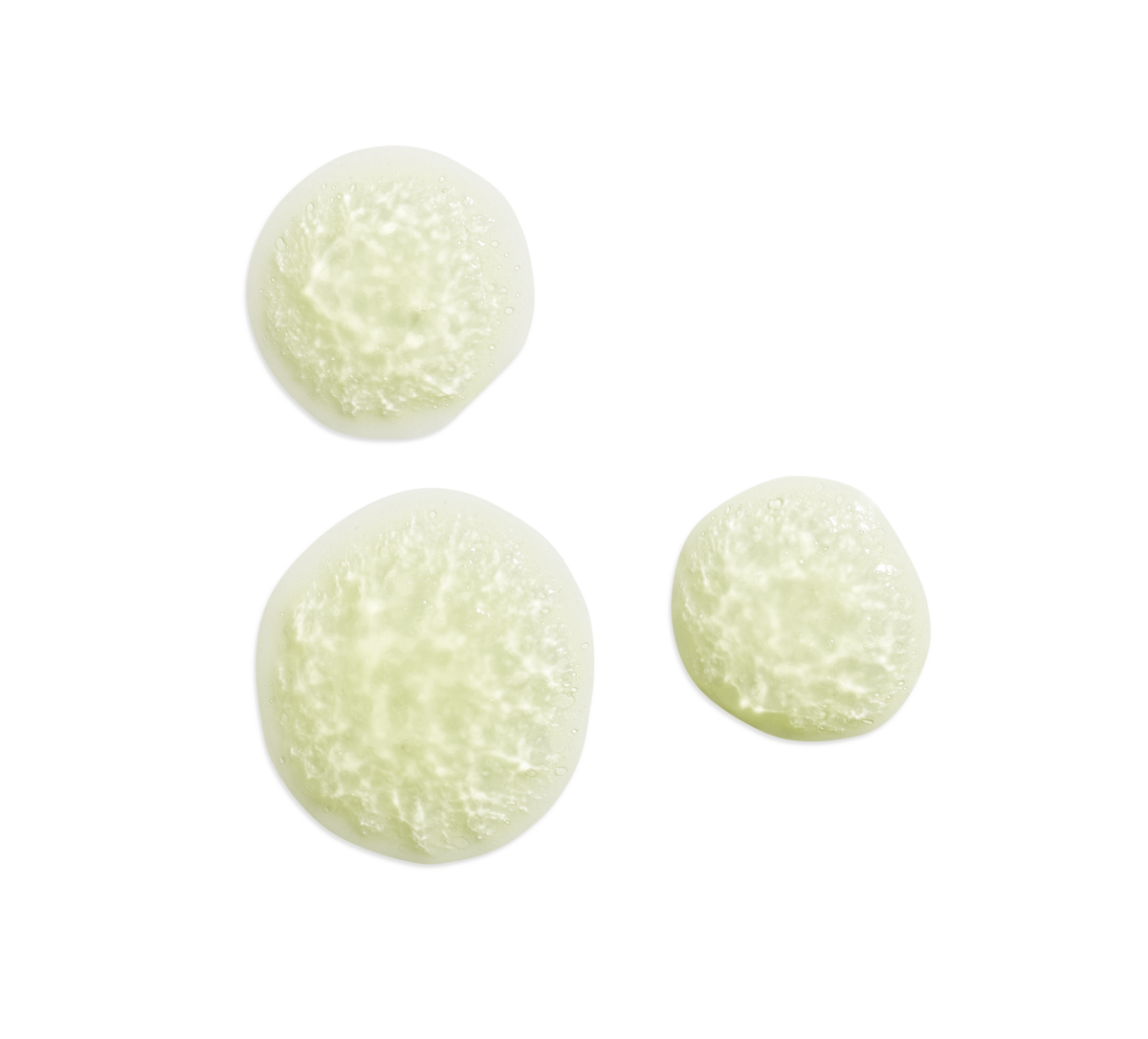Mist za tijelo i kosu Citrus Verbena