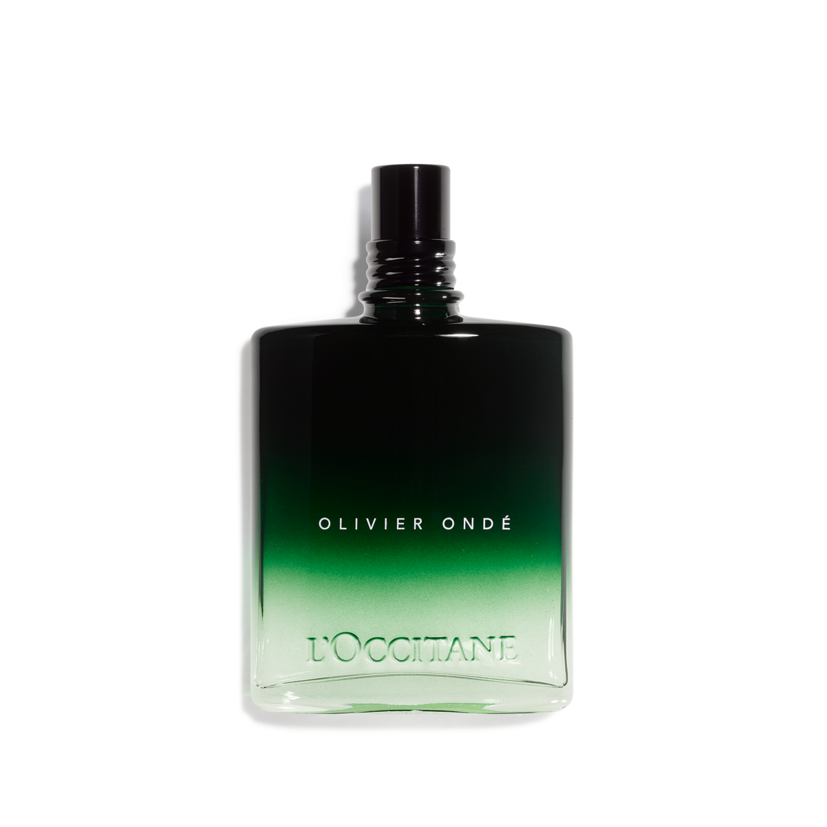 Eau de Parfum Homme Olivier Ondé