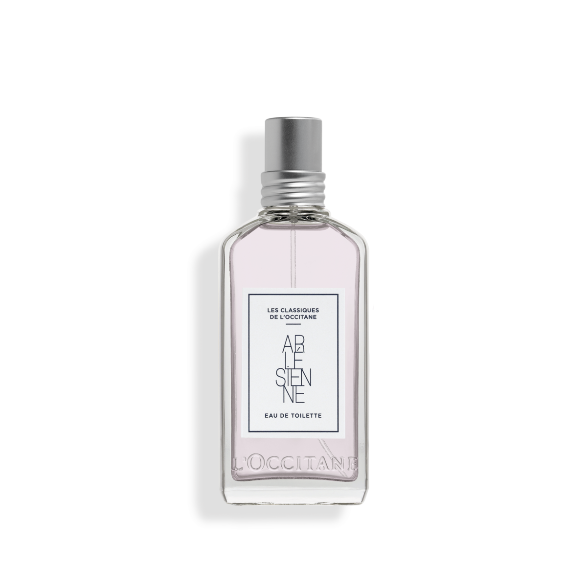 Les Classiques -Eau de Toilette Arlesienne