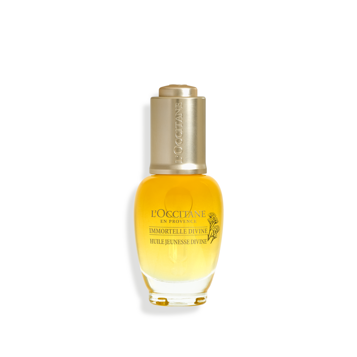 Immortelle Divine ulje mladosti 30ml