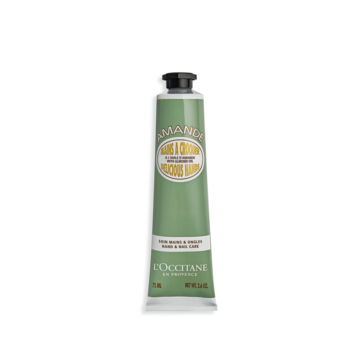 Badem krema za ruke 75ml