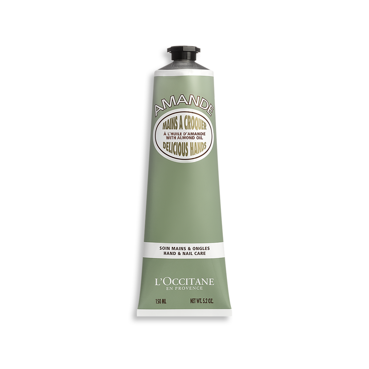 Badem krema za ruke 150ml