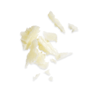Šea buter verbena čvrsti sapun 250g