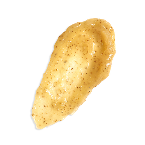 Kumquat Piling za telo