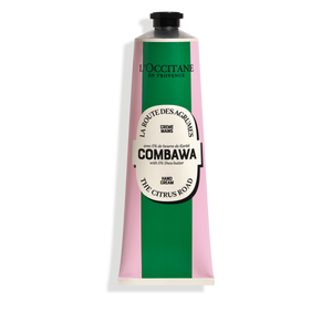 Combawa Krema za ruke