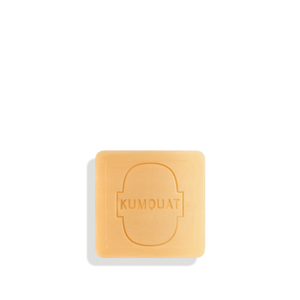 Kumquat Ultra-nežni mirisni sapun