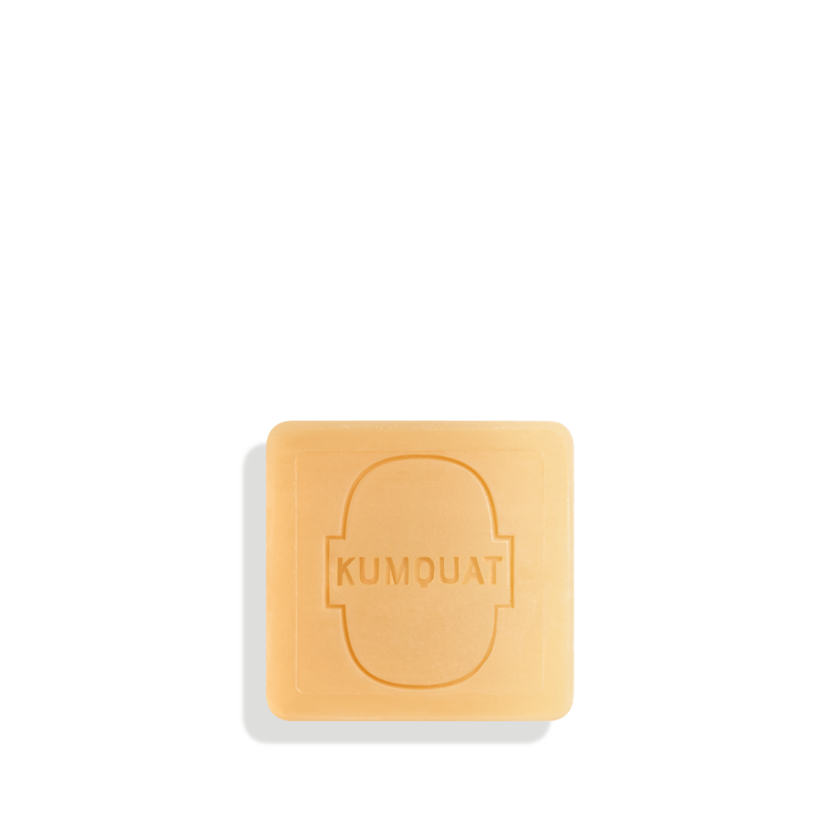 Kumquat Ultra-nežni mirisni sapun