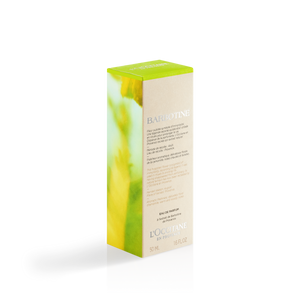 Zaboravljeni cvetovi Barbotine parfem (EdP) 50ml