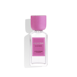 Glycine Wisteria Parfem (EdP) 50ml
