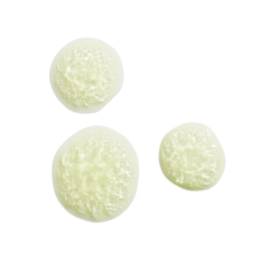 Mist za tijelo i kosu Citrus Verbena