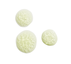 Mist za tijelo i kosu Citrus Verbena