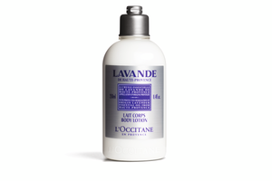 Lavanda losion za telo 250g