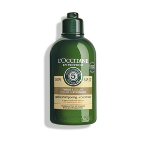 Aromakologija balzam za volumen i jačanje kose 250ml