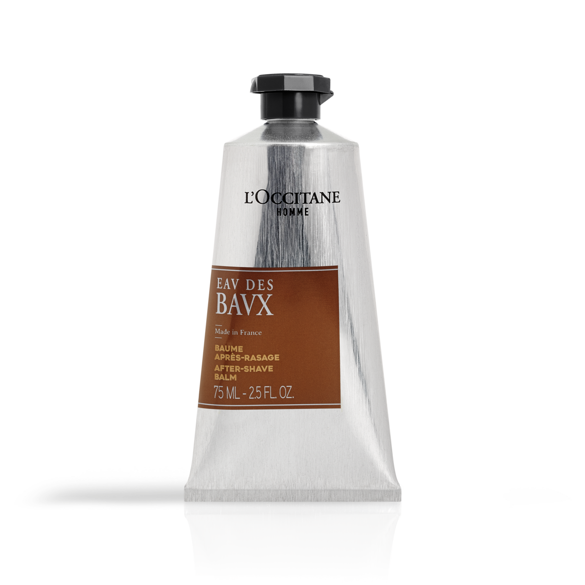 Balzam poslije brijanja Eau Des Baux