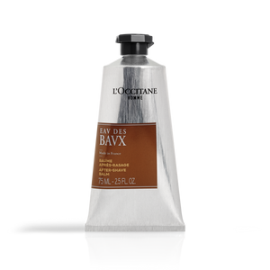 Balzam poslije brijanja Eau Des Baux