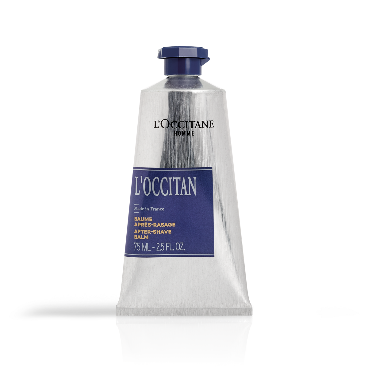 Balzam poslije brijanja L'OCCITAN