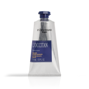 Balzam poslije brijanja L'OCCITAN