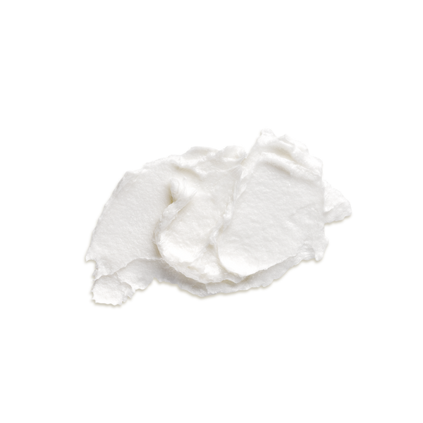 Cade krema za brijanje