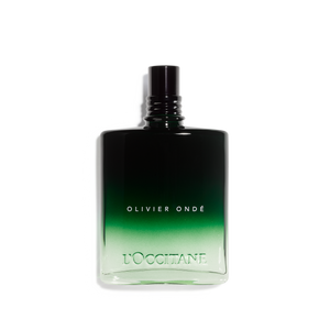Eau de Parfum Homme Olivier Ondé