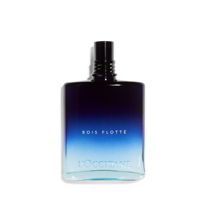 Eau de Parfum Homme Bois Flotté