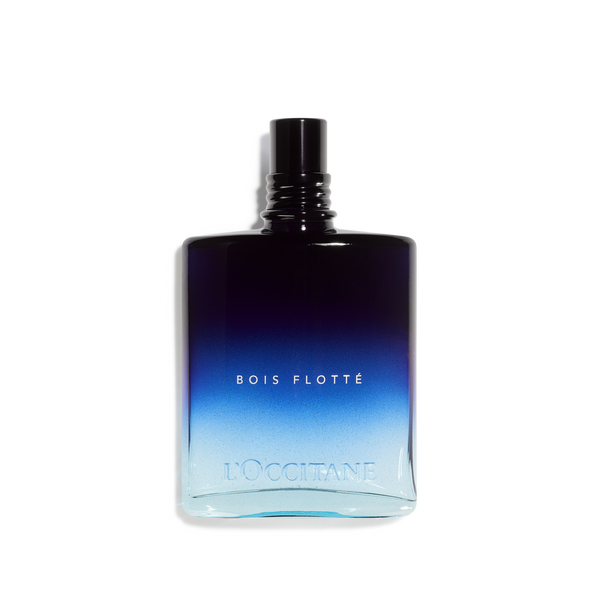 Eau de Parfum Homme Bois Flotté