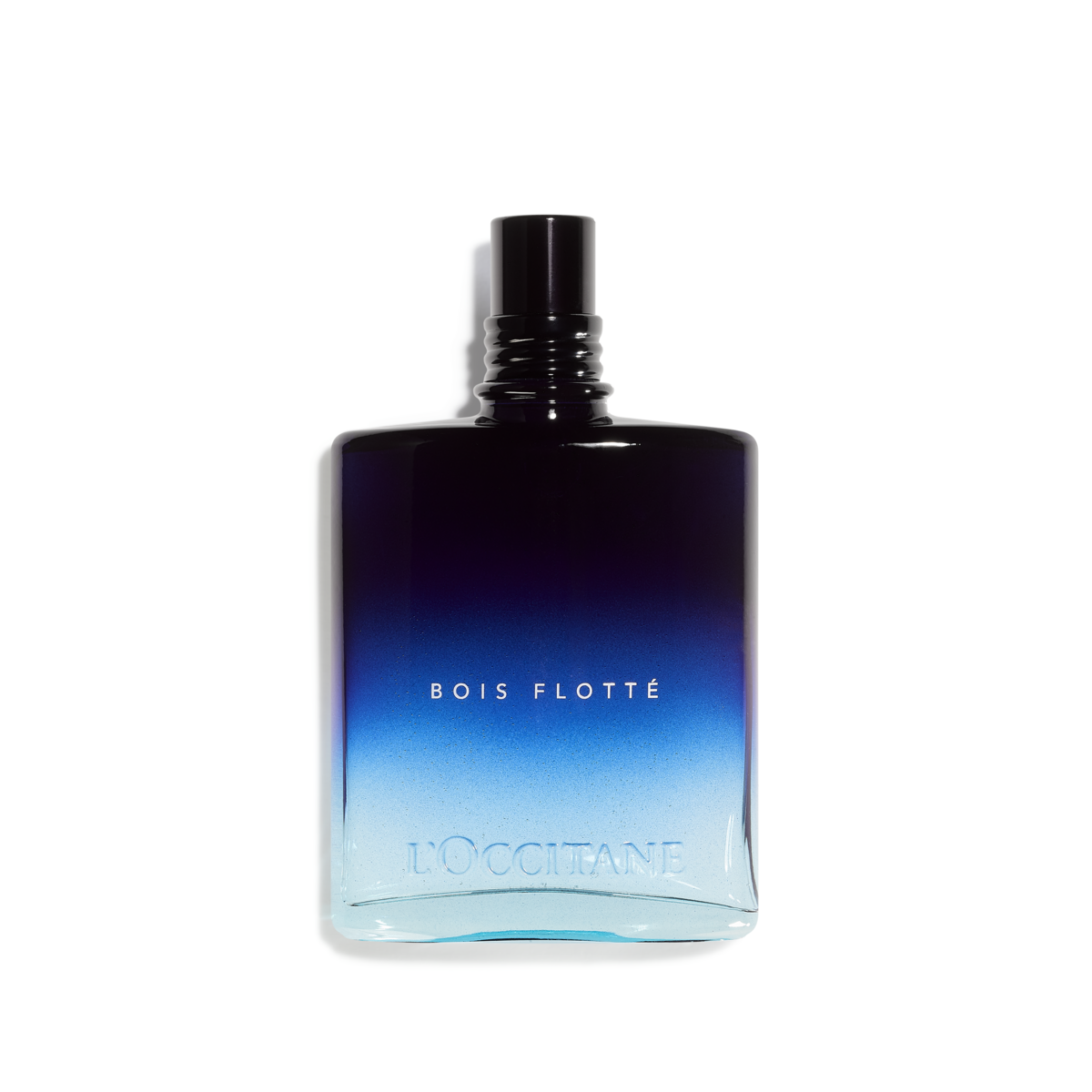 Eau de Parfum Homme Bois Flotté