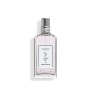 Les Classiques -Eau de Toilette Arlesienne