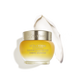 Immortelle Divine krema za lice - unapređena formula
