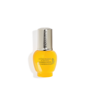 Immortelle Divine serum za područje oko očiju