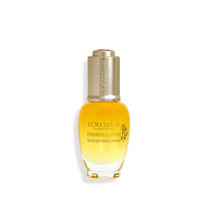 Immortelle Divine ulje mladosti 30ml