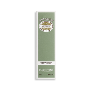 Badem krema za ruke 150ml