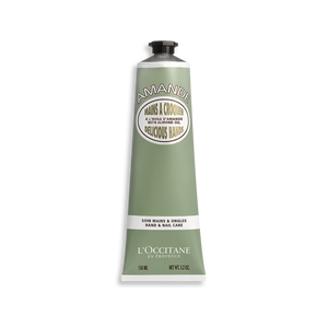 Badem krema za ruke 150ml