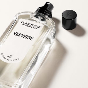 Eau de Toilette Verveine 75 ml