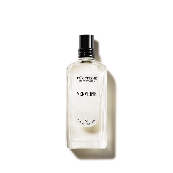 Eau de Toilette Verveine 75 ml