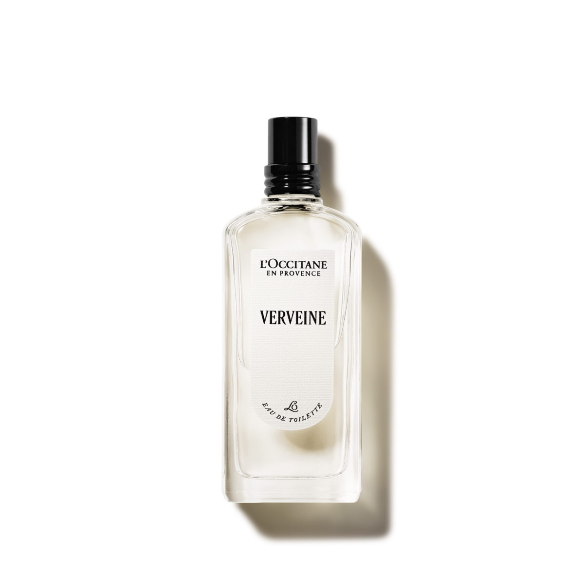Eau de Toilette Verveine 75 ml