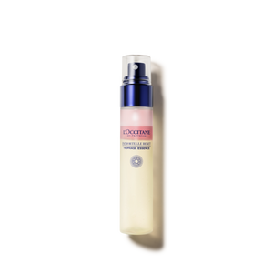 Immortelle Reset Triphase Essence