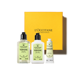 Verveine – Ritual svakodnevne svježine