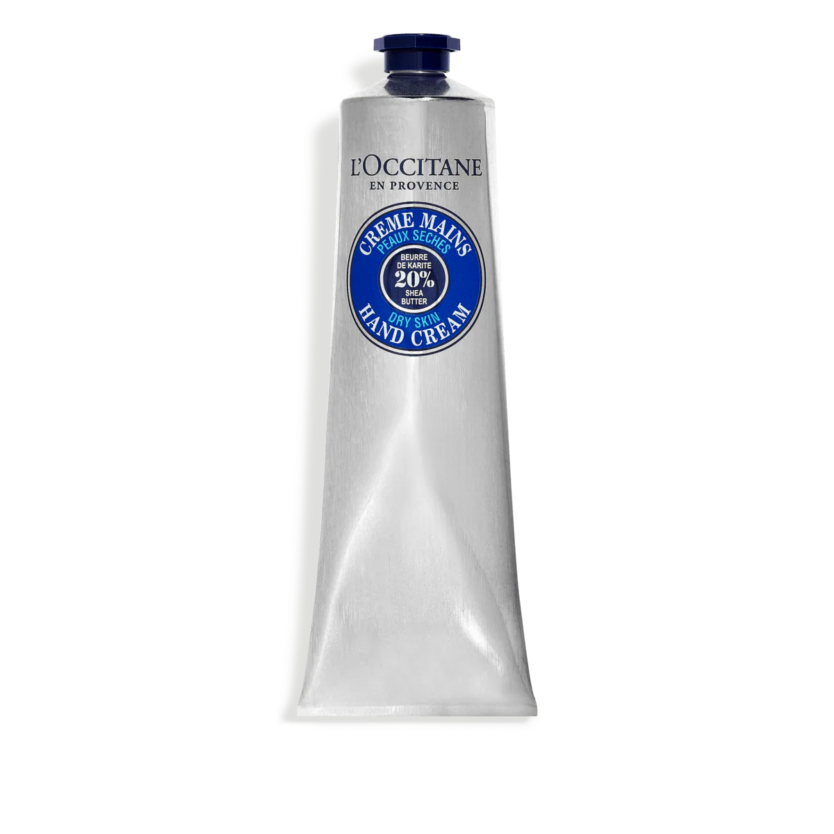 Šea Buter krema za ruke 150ml