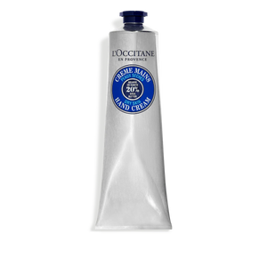 Šea Buter krema za ruke 150ml