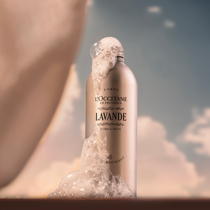 Lavande eau de toilette