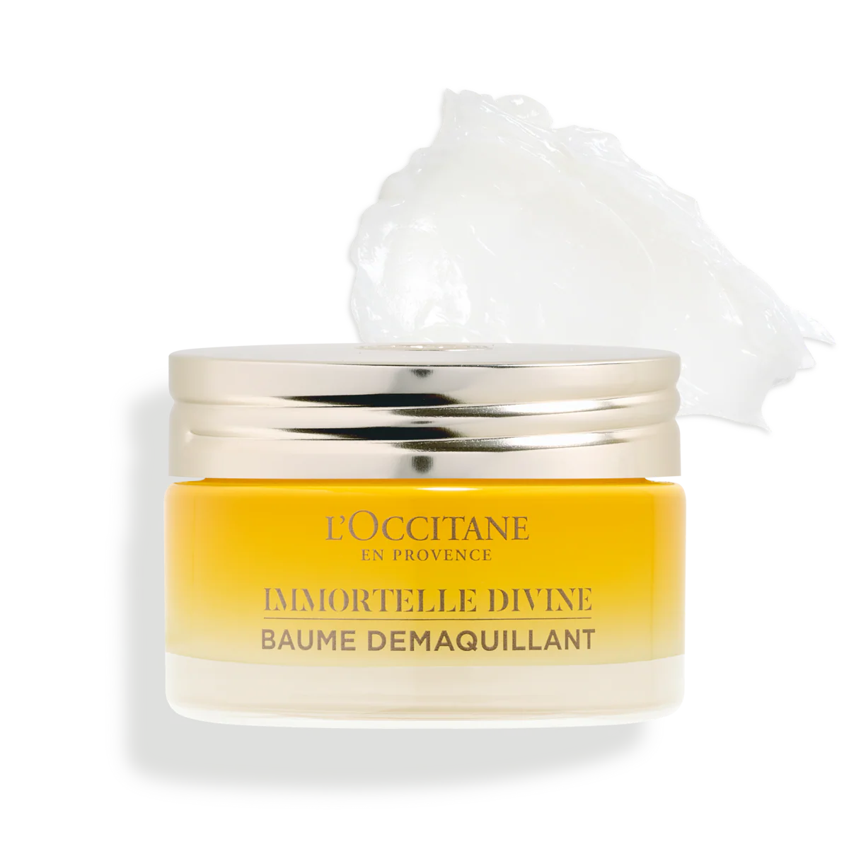 Immortelle Divine balzam za čišćenje lica