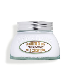 Badem koncentrovano mlijeko 200ml