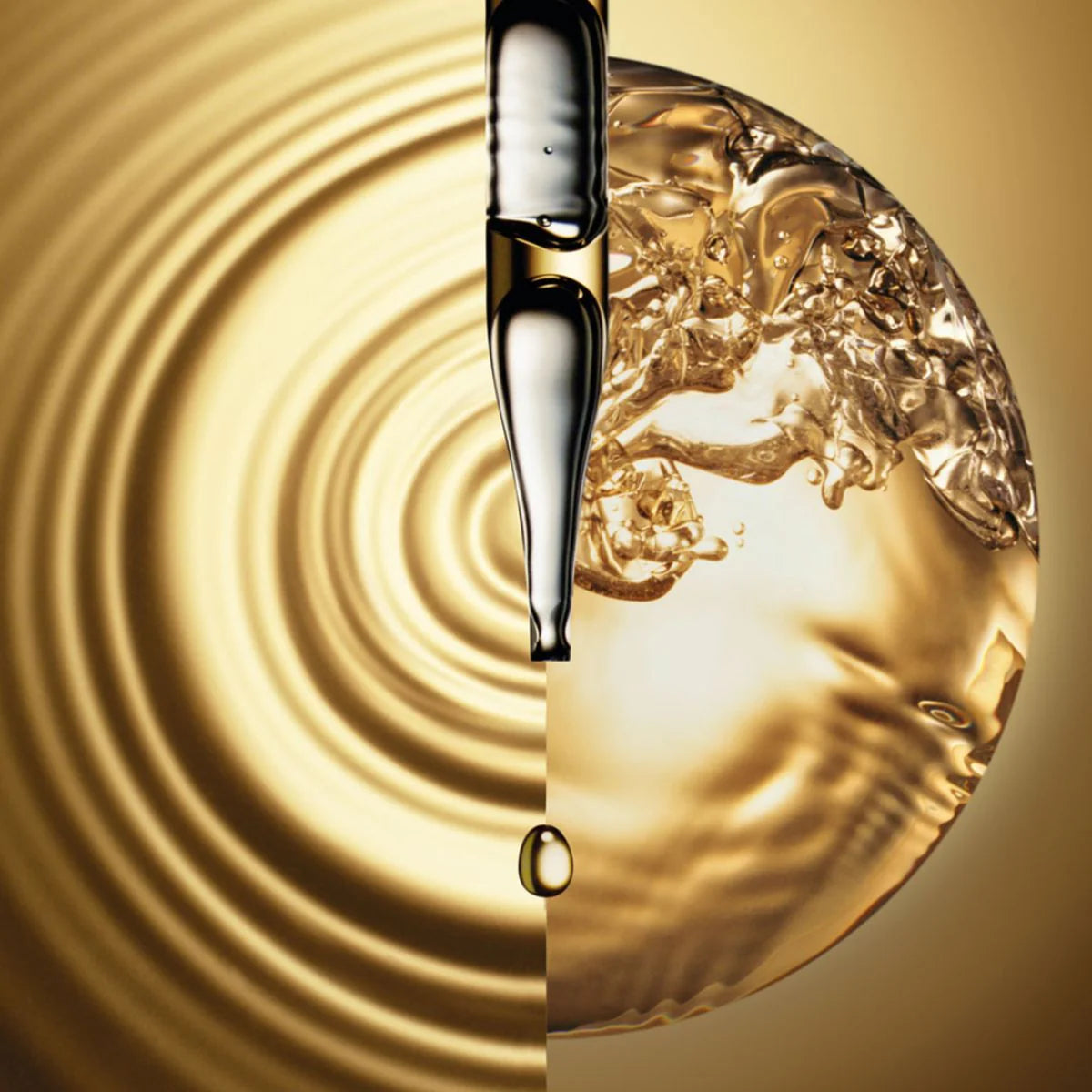 Immortelle Reset noćni serum za njegu lica - unaprijeđena formula