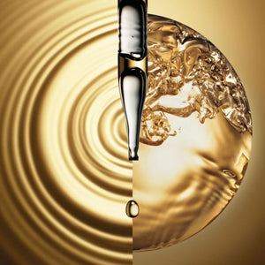 Immortelle Reset serum za noćnu njegu lica 50ml