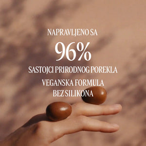 Šea Buter krema za ruke 150ml