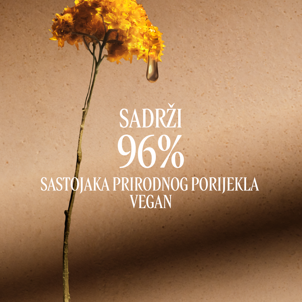 Immortelle Divine krema za mladalačku kožu vrata